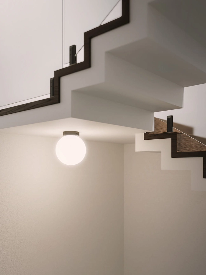 asteoride-ceiling-amb02.jpg