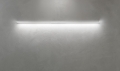 Linescapes-Wall-02-Nemo-1-1280x761.jpg