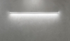 Linescapes-Wall-02-Nemo-1-1280x761.jpg