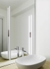 Linescapes-Wall-03-Nemo-1.jpg
