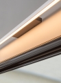 Linescapes-Wall-dimmable-push-amb.jpg