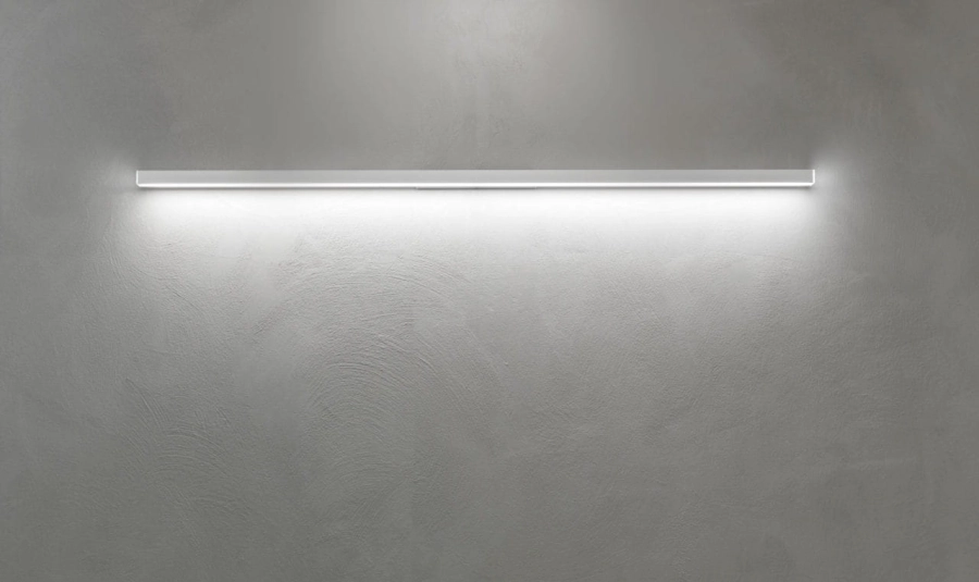 Linescapes-Wall-02-Nemo-1-1280x761.jpg