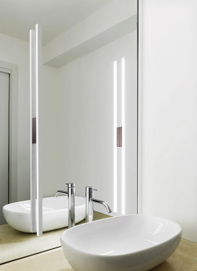 Linescapes-Wall-03-Nemo-1.jpg