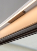 Linescapes-Wall-dimmable-push-amb.jpg