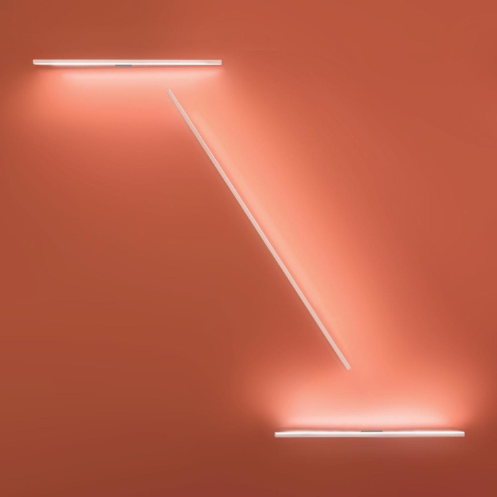 Linescapes-Wall-01-Nemo-1-1280x1280.jpg