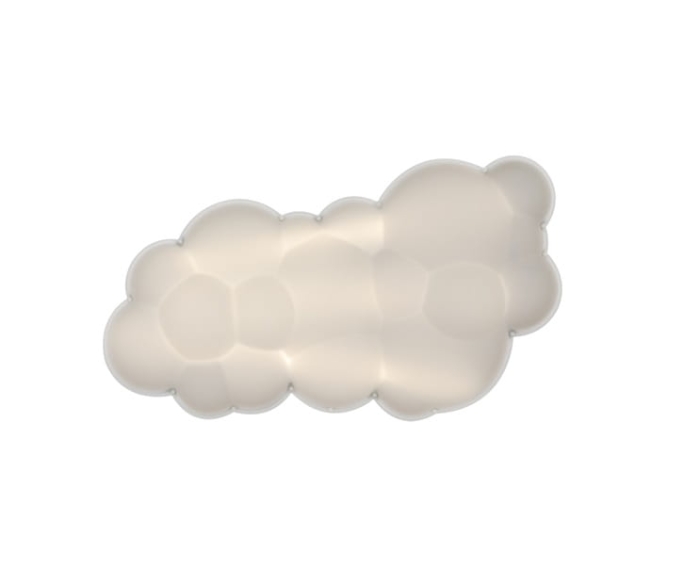 cover-338.jpg