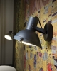 projecteur-165-wall-ceiling.jpg