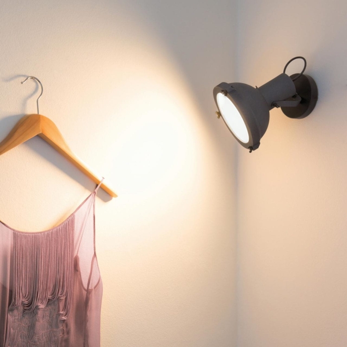 projecteur-165-wall-5-1280x1280.jpg