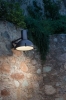projecteur-365-ip54-detail-outdoor-moka.jpg