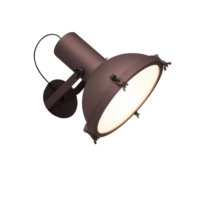 365 mokka.webp