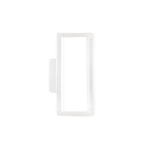 cover-316-e1576149714307.jpg