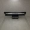 spigolo-wall-black2-1280x1280.jpg