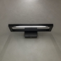 spigolo-wall-black2-1280x1280.jpg