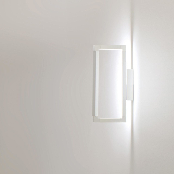 a-spigolo-white-wall-vertical-1280x1280.jpg