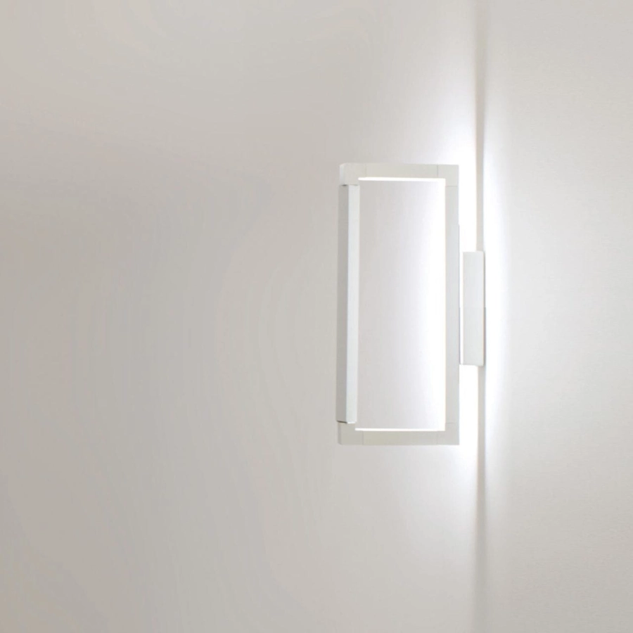 a-spigolo-white-wall-vertical-1280x1280.jpg