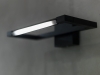 spigolo-wall-black-2-1280x960.jpg