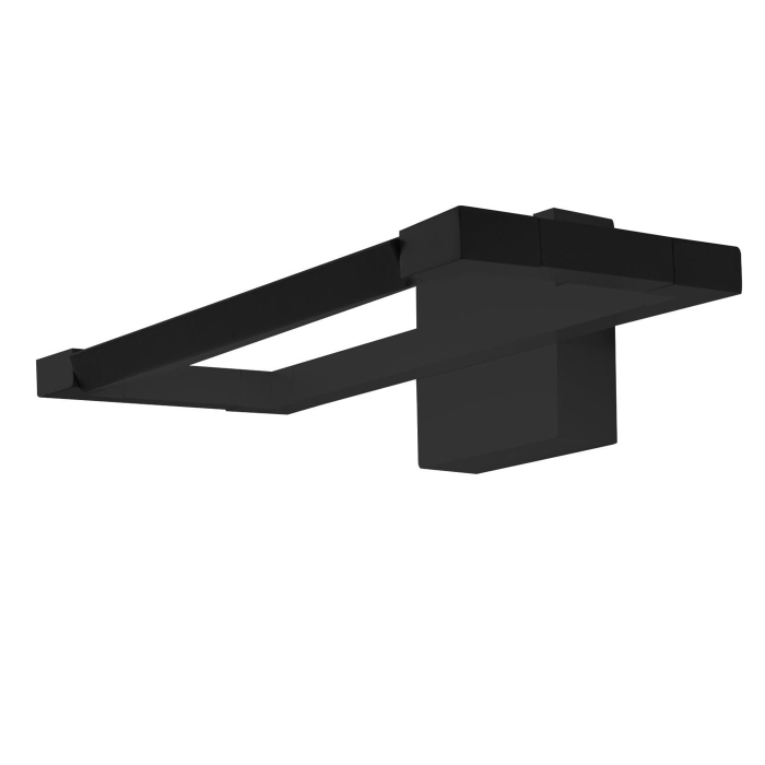 black.jpg