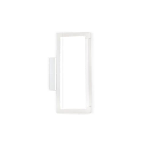 cover-316-e1576149714307.jpg