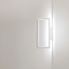 a-spigolo-white-wall-vertical-1280x1280.jpg