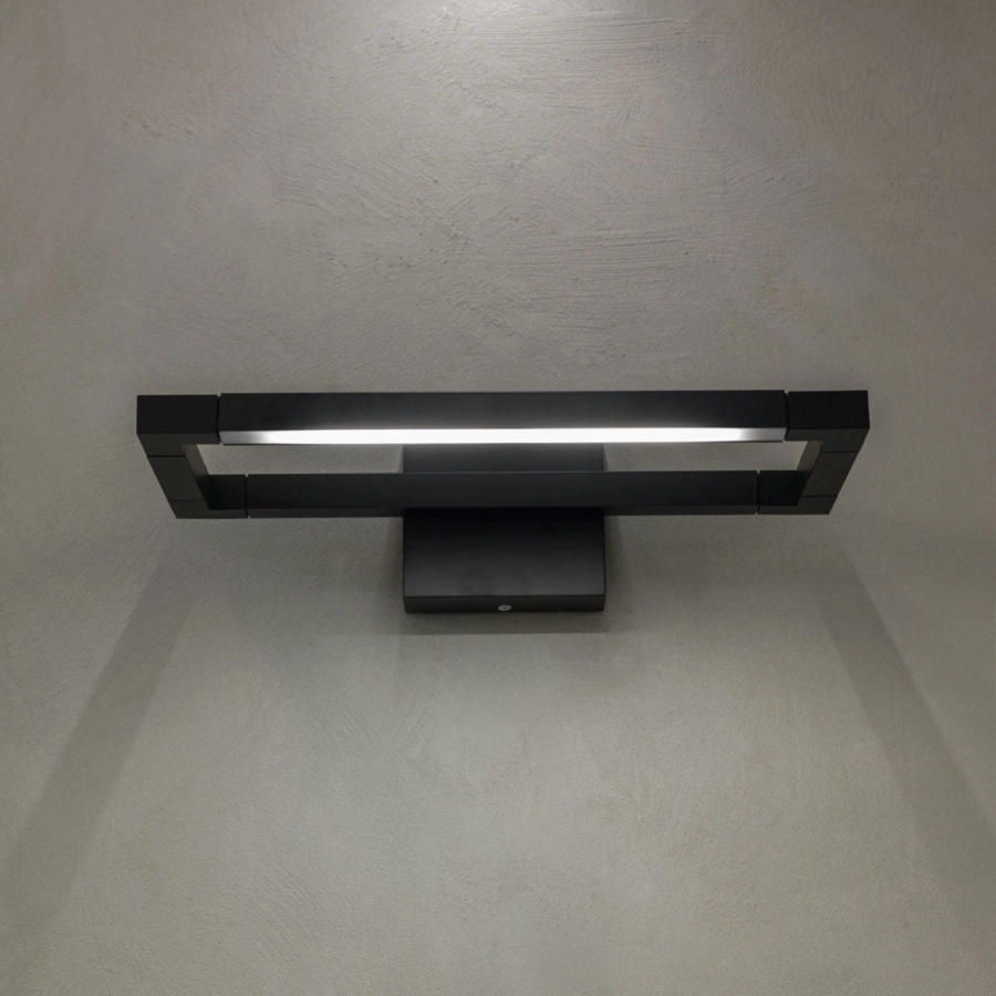 spigolo-wall-black2-1280x1280.jpg