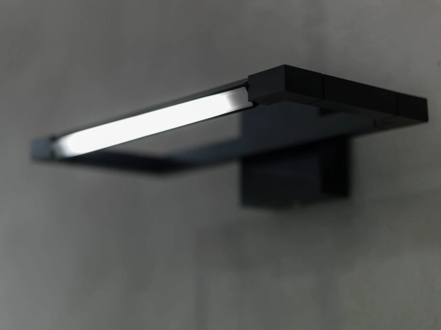 spigolo-wall-black-2-1280x960.jpg