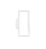cover-316-e1576149714307.jpg