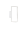 cover-316-e1576149714307.jpg