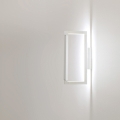 a-spigolo-white-wall-vertical-1280x1280.jpg
