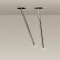 canna-nuda-metal-chrome-3-1280x1280.jpg