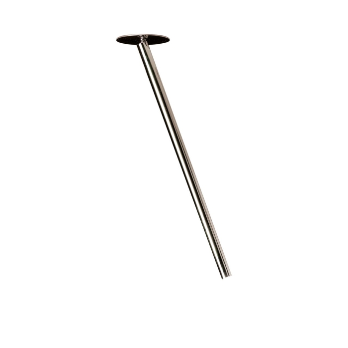 canna-nuda-metal-ceiling-3-1280x1280.jpg