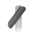 grey.jpg