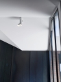 Tubes_ceiling_MI-2.jpg