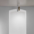 2tubes-ceiling-white-gold-2-1280x1280.jpg