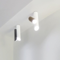 a-2tubes-ceiling-black-gold-2-1280x1280.jpg