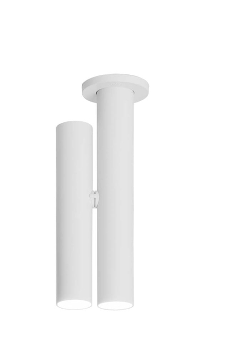 tubes-ceiling-2.jpg