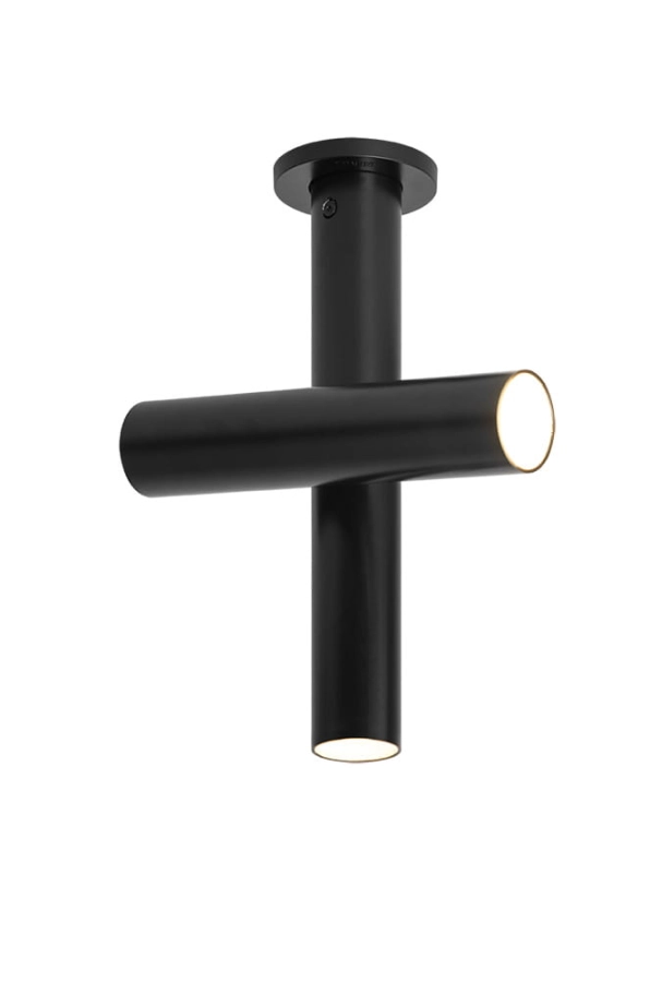 tubes-ceiling-3.jpg