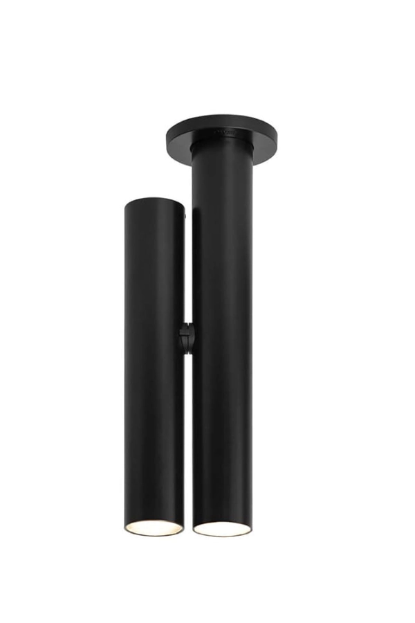 tubes-ceiling-4.jpg