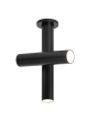 tubes-ceiling-3.jpg