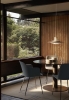 ATD_Retail_2022_P376 KF1_In between SK19_Rely HW35-HW37_Rely HW6_HW10_Cruise AP11_Collect Glass&amp;Carafe SC60-SC63.jpg
