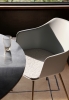 ATD_Retail_2022_Rely HW35-HW37_In Between SK19_Cruise AP11_Collect Glass SC60.jpg