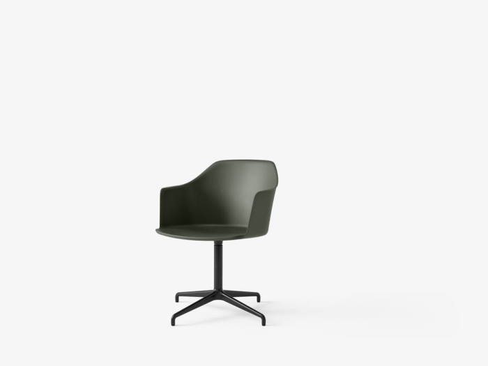 Rely HW38 &amp; HW43_Bronze Green w. Black base.jpg