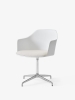 Rely HW33-HW54 white w. karakorum001.jpg