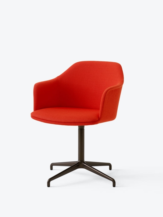 Rely-HW41HW46_Bronzed-Swivel-Base-w.-Vidar-542.jpg