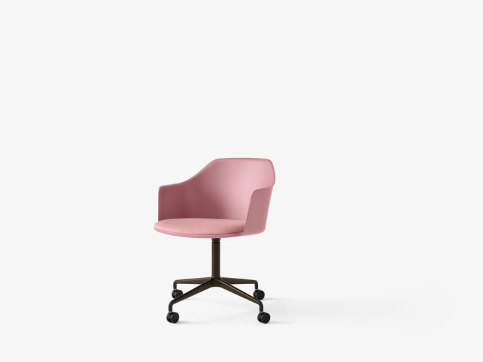 Rely HW49_Soft Pink &amp; Vidar 0622 w. Bronzed base.jpg