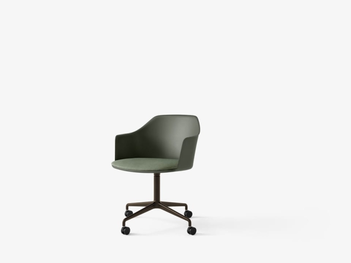 Rely HW49_Bronze Green &amp; Canvas 0926 w. Bronzed base.jpg