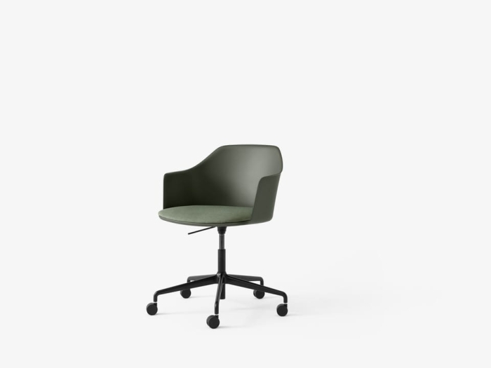 Rely HW54_Bronze Green &amp; Canvas 0926 w. Black base.jpg