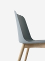 Rely HW71_Light Blue w. Oak base_Detail.jpg
