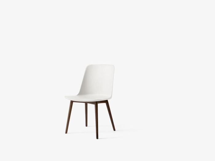 Rely HW71_White w. Walnut base.jpg