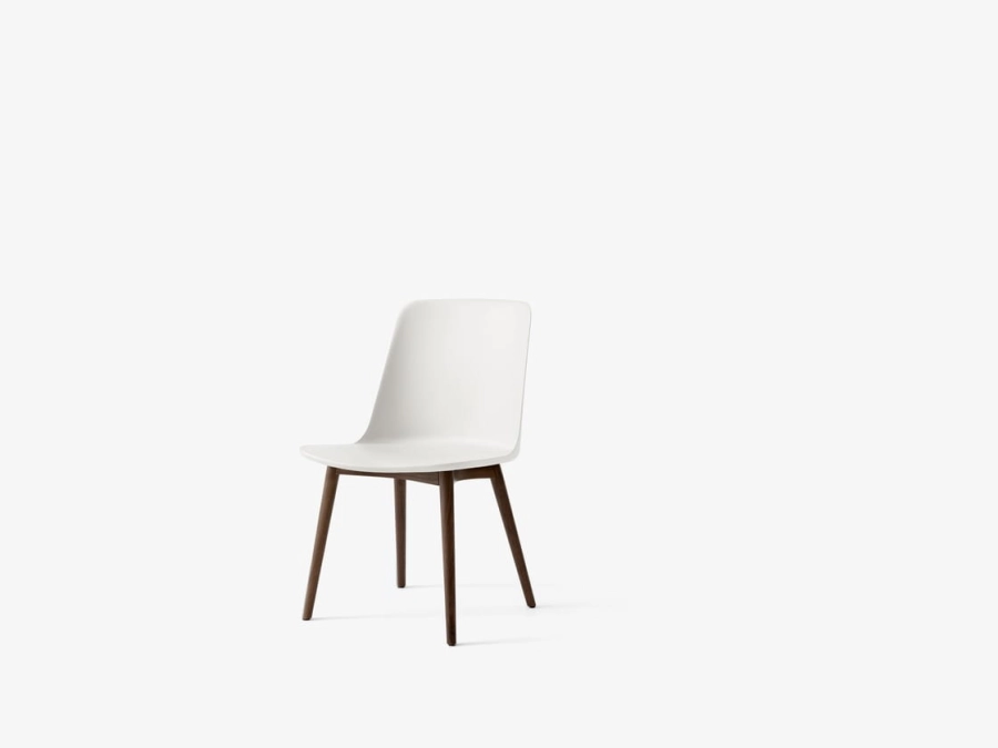 Rely HW71_White w. Walnut base.jpg