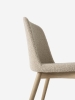 Rely HW73_Karakorum 003 w. Oak base_Detail.jpg